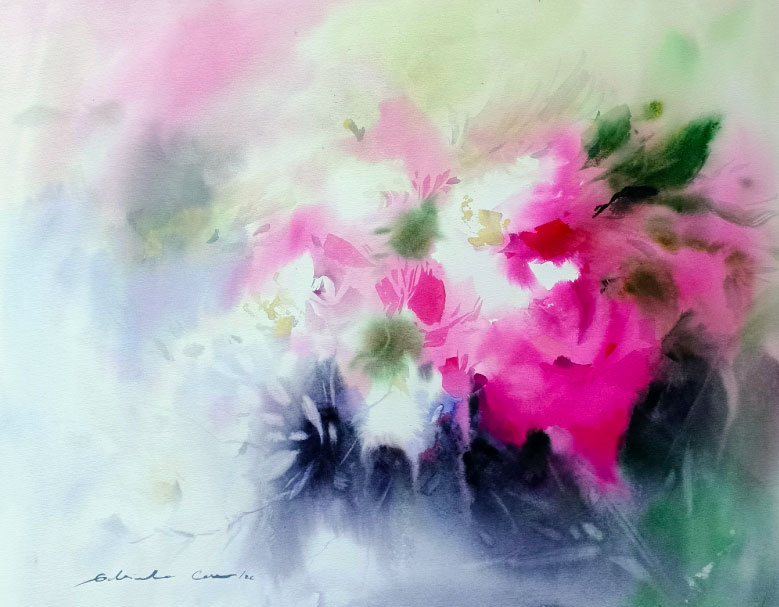 Gabriela-Cano-Pintar-2