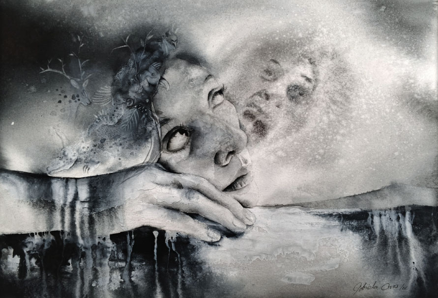 Gabriela-Cano-Pintar-4