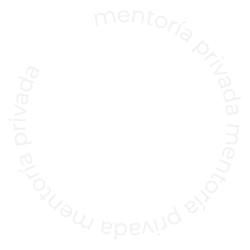 mentoria-privada