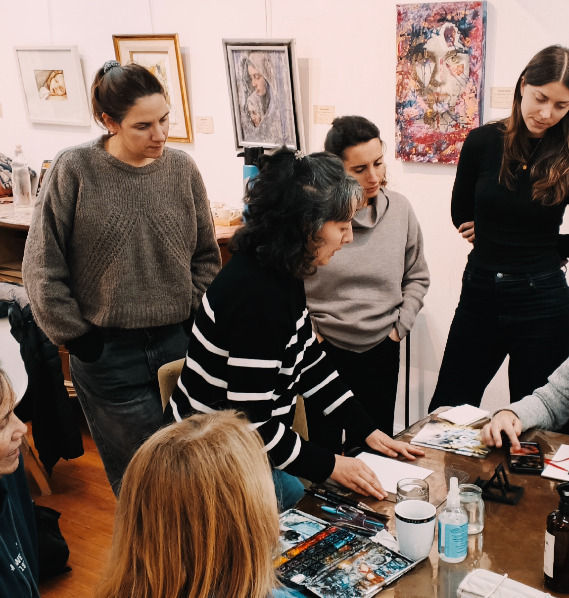 talleres_taller presencial