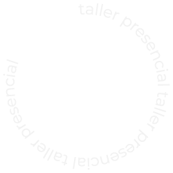 tallerpresencial