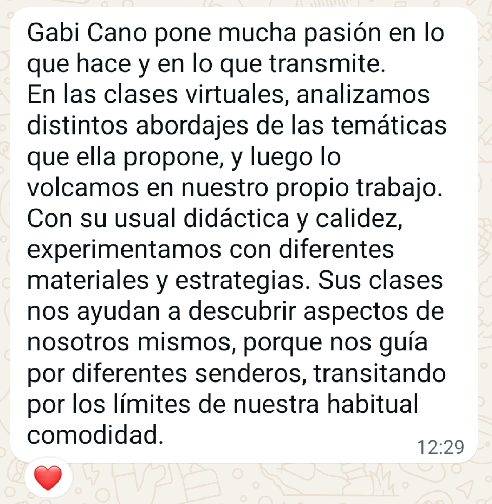 testimonios_testimoniso 4