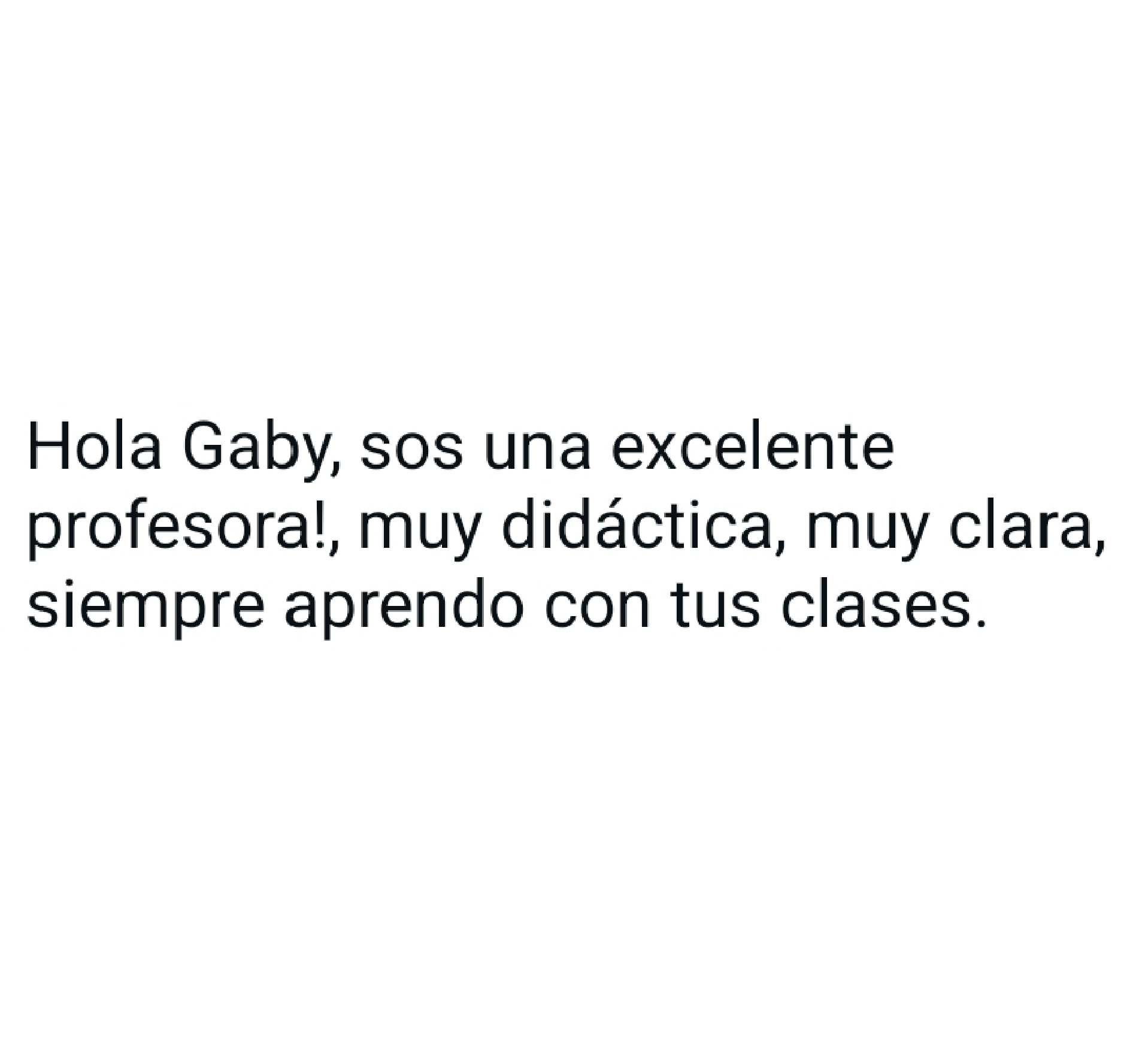 testimonios_testimoniso 5