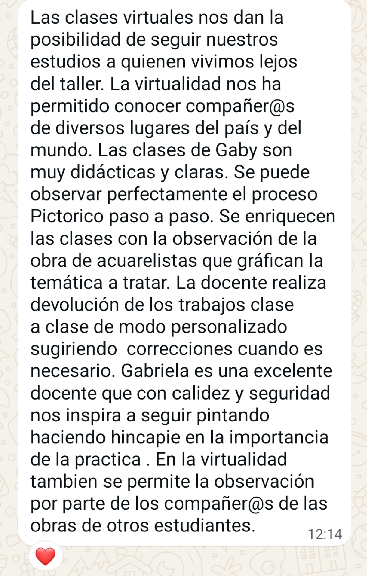 testimonios_testimoniso 6