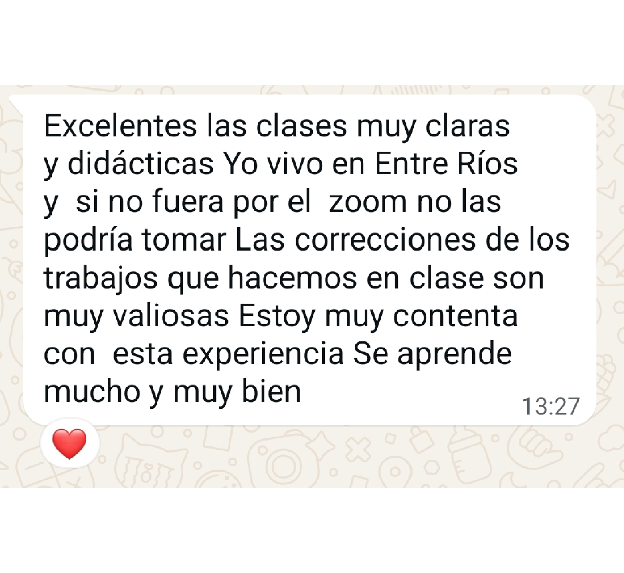 testimonios_testimoniso 7